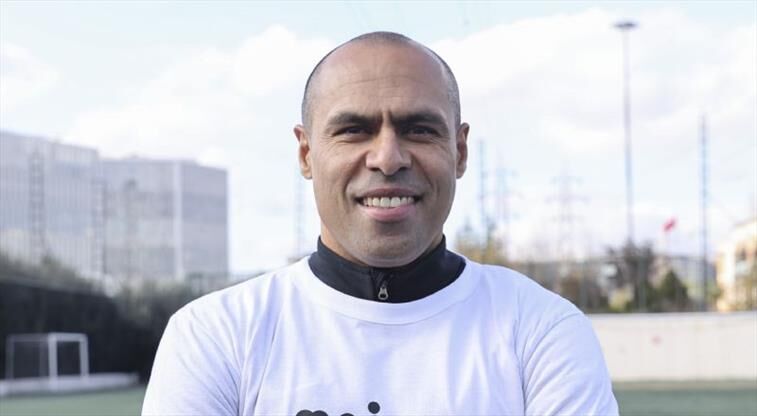 Mert Nobre