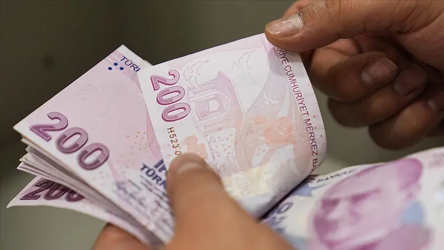 Milyonlara Gss Prim Şoku! Prim Oranı Ikiye Katlandı 780 Tl'den 1.560 Tl'ye Çıktı (2)
