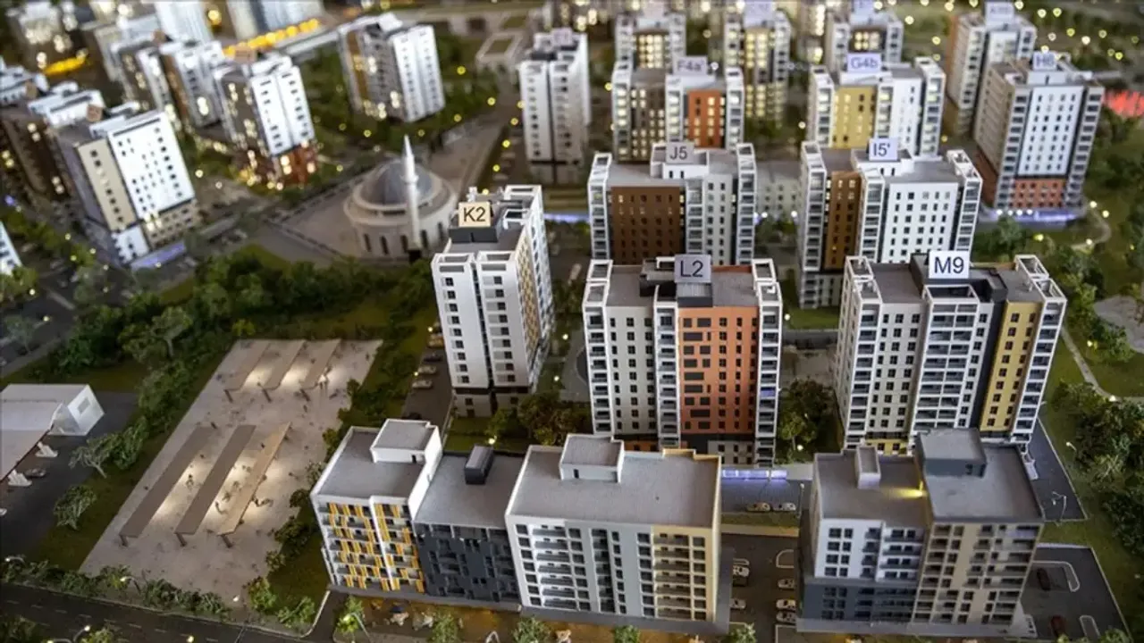 Resmi Gazetede Yayimlandi Metroya Siginak Geliyor (2)