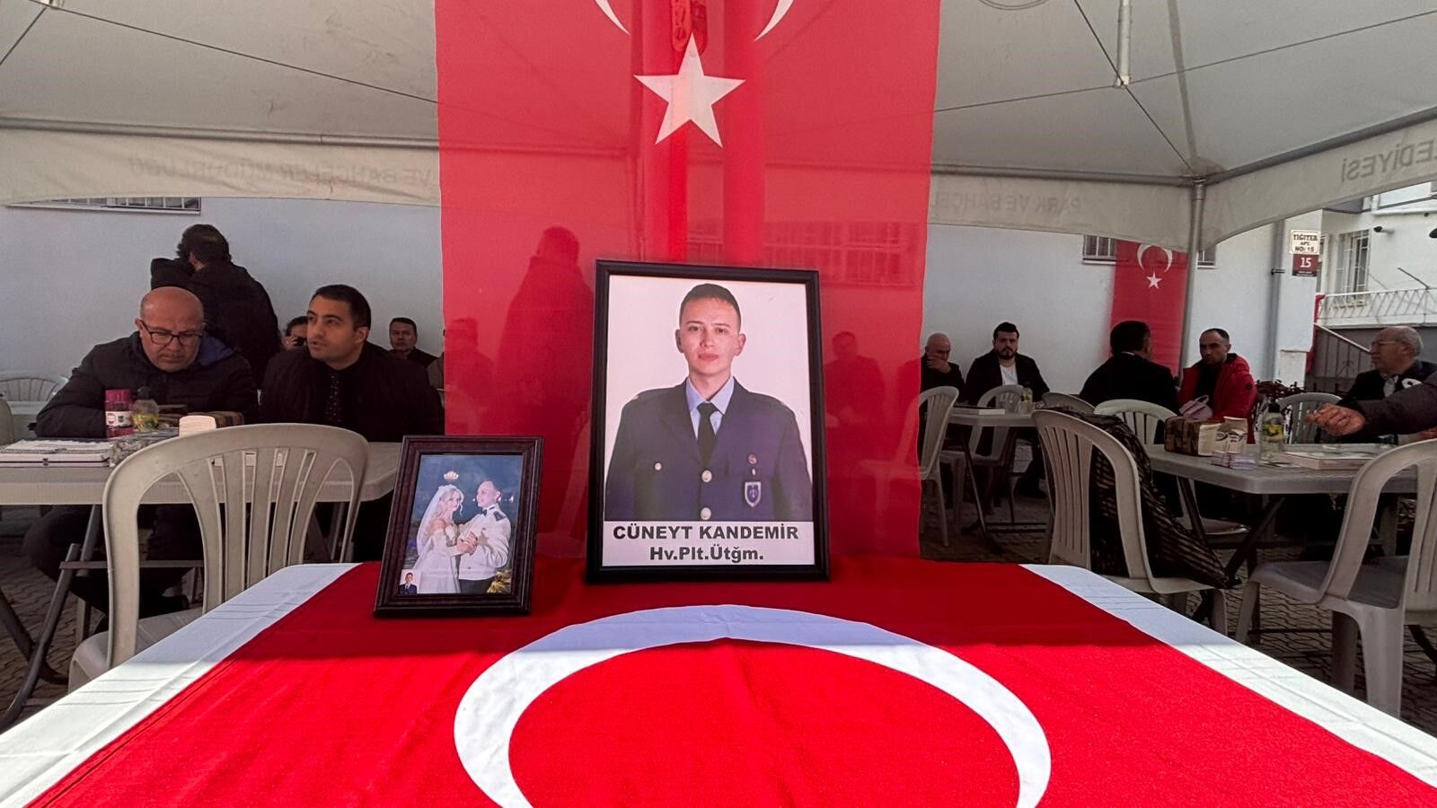 Şehit-3
