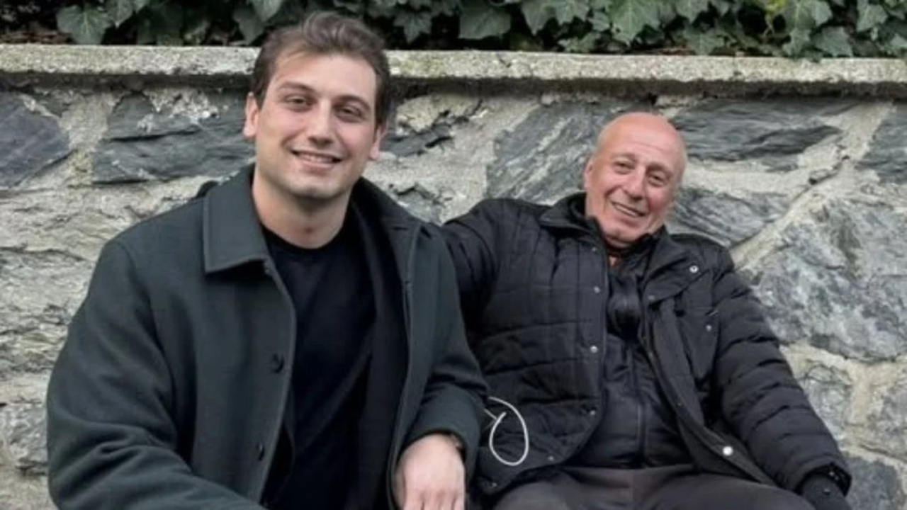 Selim Imamoglu Kimdir 2