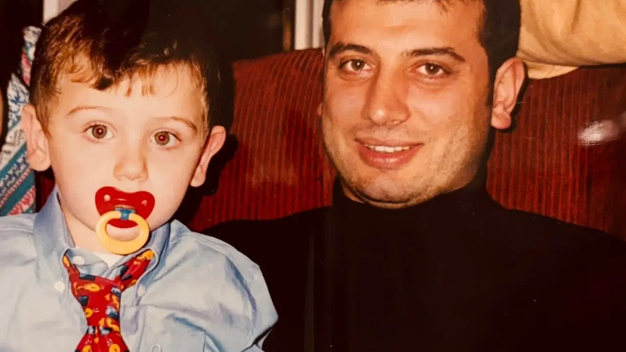 Selim Imamoglu Kimdir