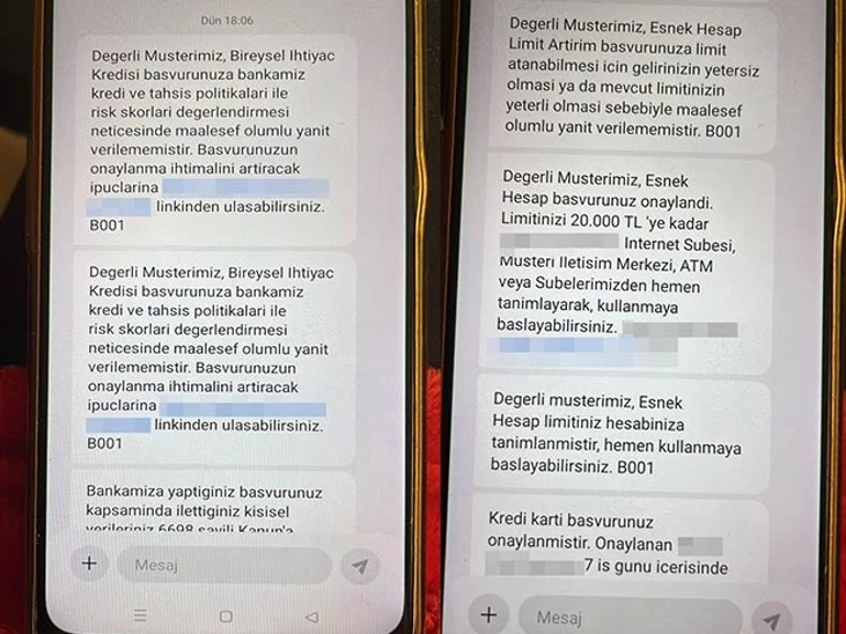 Sms
