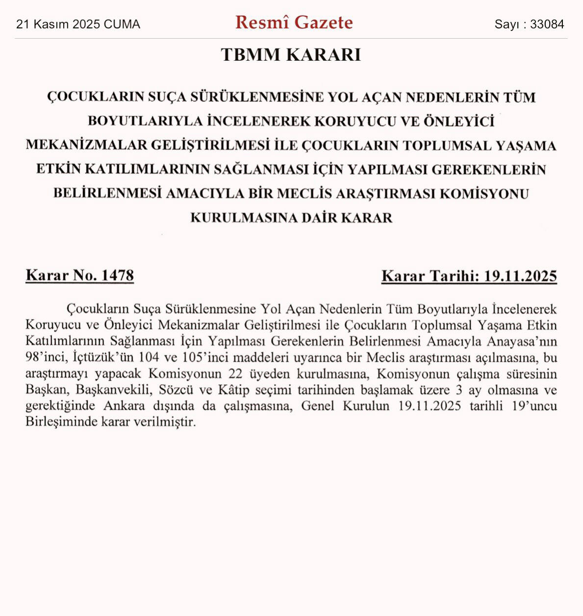 Suça Sürüklenen Çocuk Kopya
