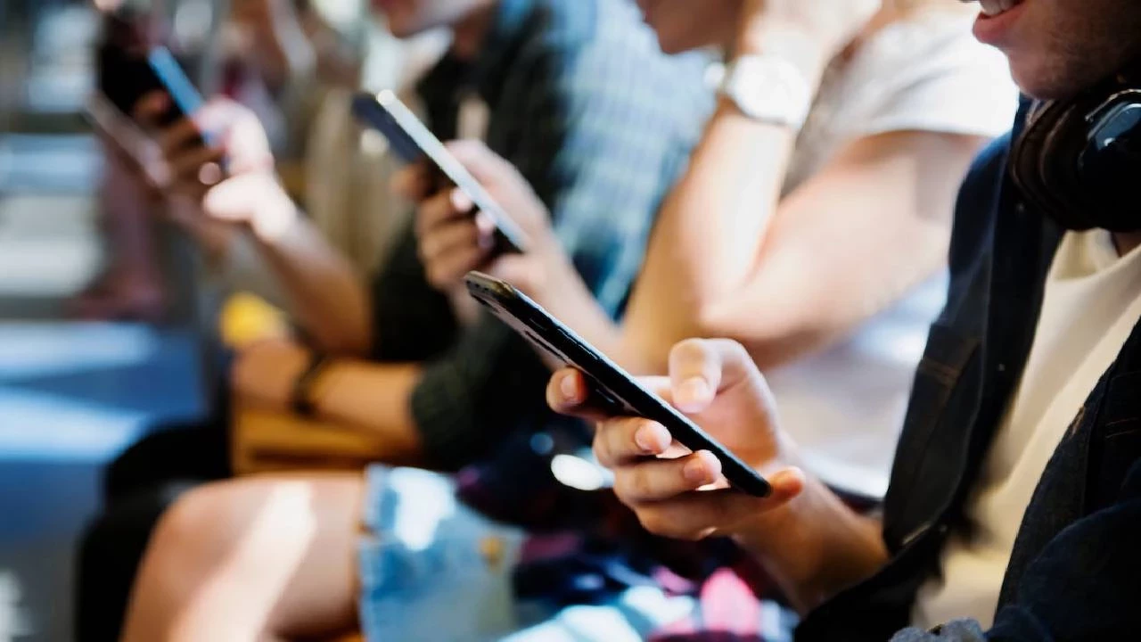 Telefon Kullanan Herkes Yeni Yılda Bu Parayı Ödeyecek!-1