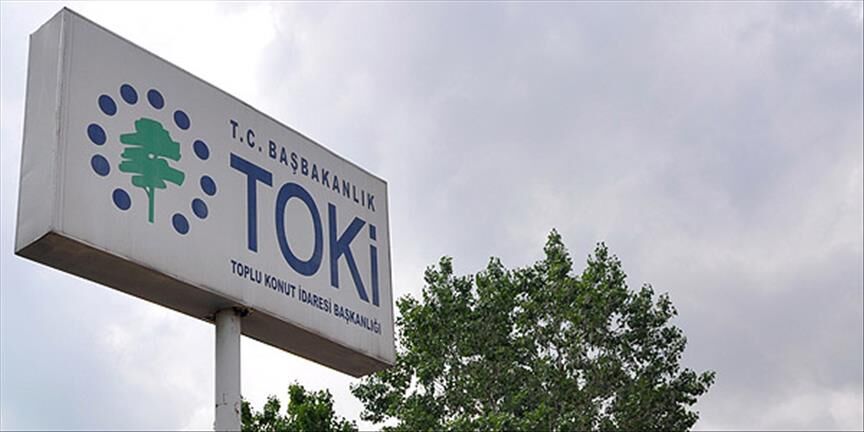 Toki
