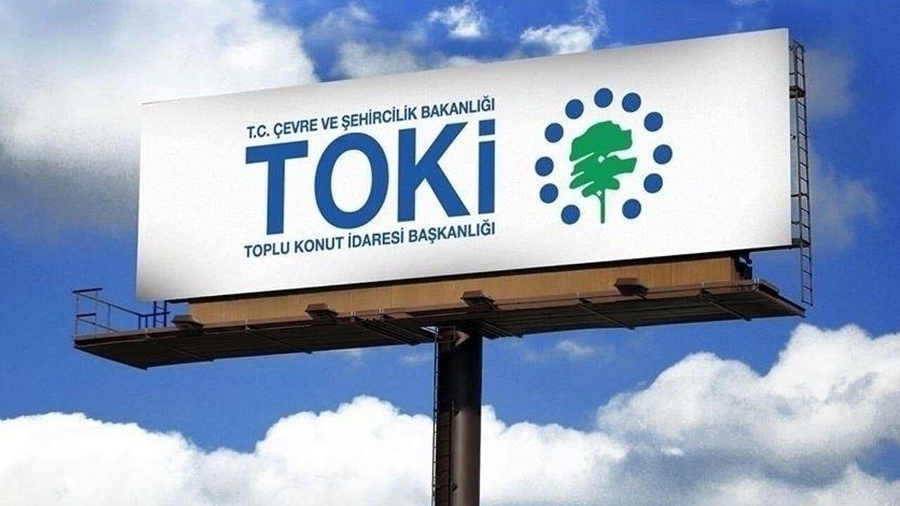 Tokiii