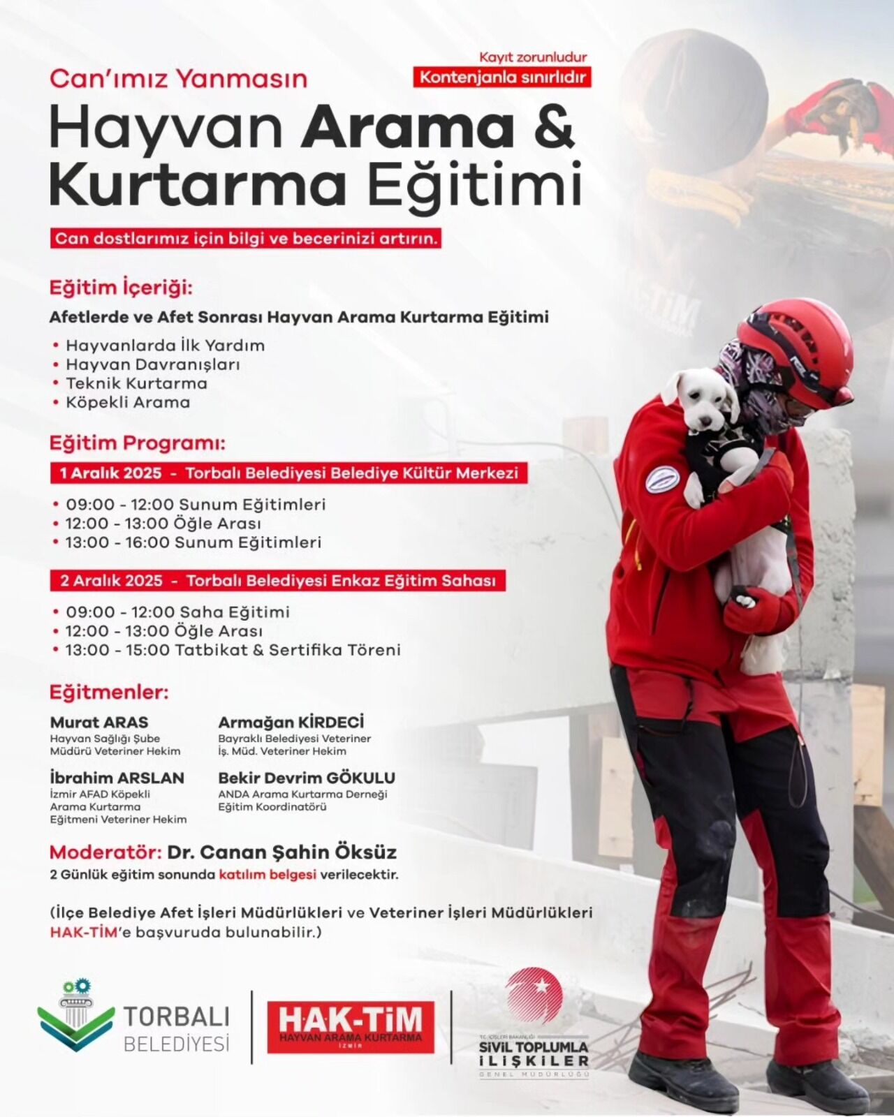 Torbalı 1