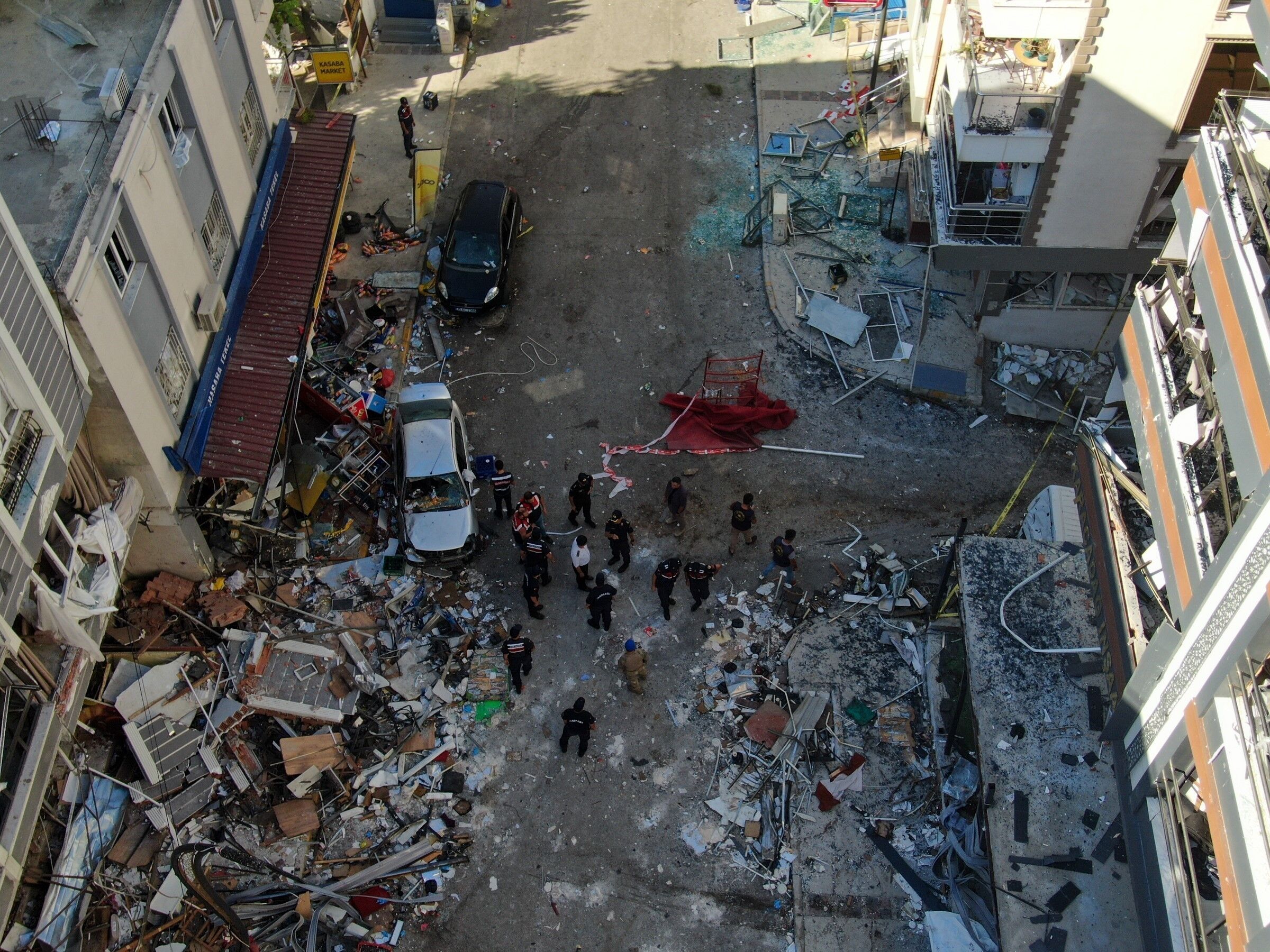 Torbali Tup Faciasinda Mahkeme Kararini Acikladi 5 Kisinin Oldugu Davada Cezalar Belli Oldu (2)