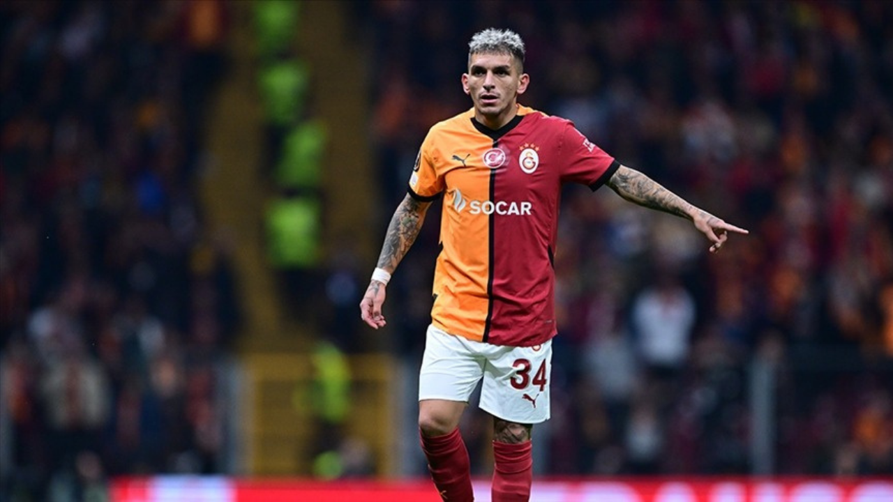 Torreira Boyu Kac 2