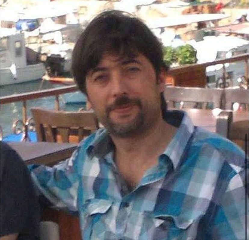 Uyurken Üzerine Kızgın Yağ Dökerek Kocasının Hayatına Son Verdi Şiddet Gördüğünü Öne Sürdü (2)