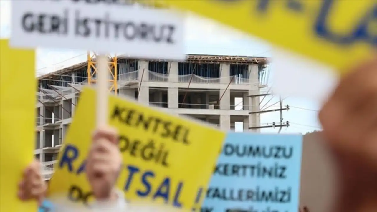 Uzundere'den İzmir Büyükşehir'e Kira Isyanı 12 Bin Tl Destekle Hangi Ev Tutulur (3)