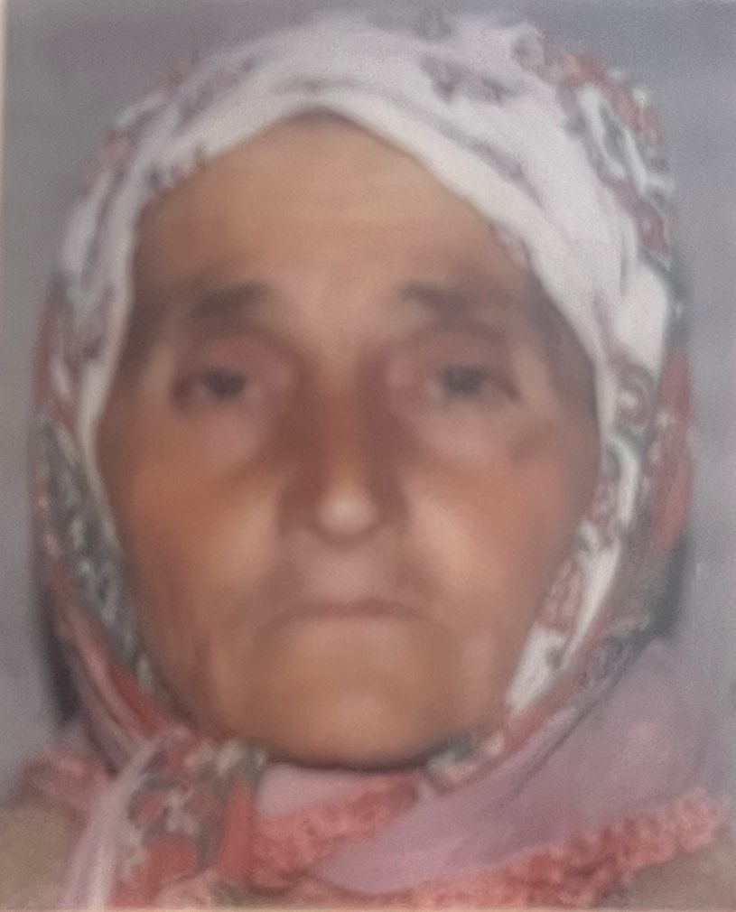 Whatsapp Gorsel 2025 11 24 Saat 181040 68839Fa5