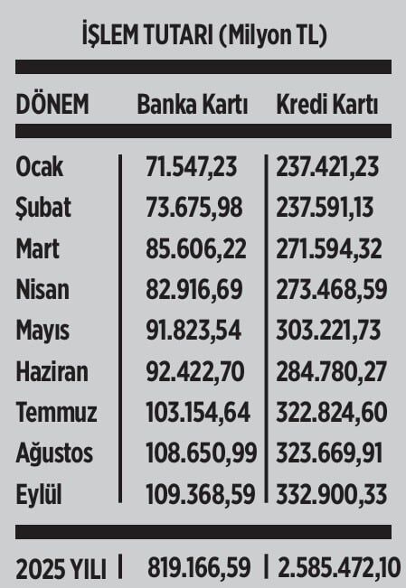 Yasami Borcla Dondurme Duzeni 2