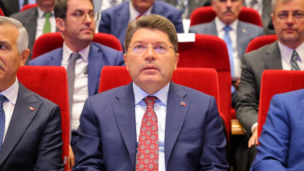 Yılmaz Tunç