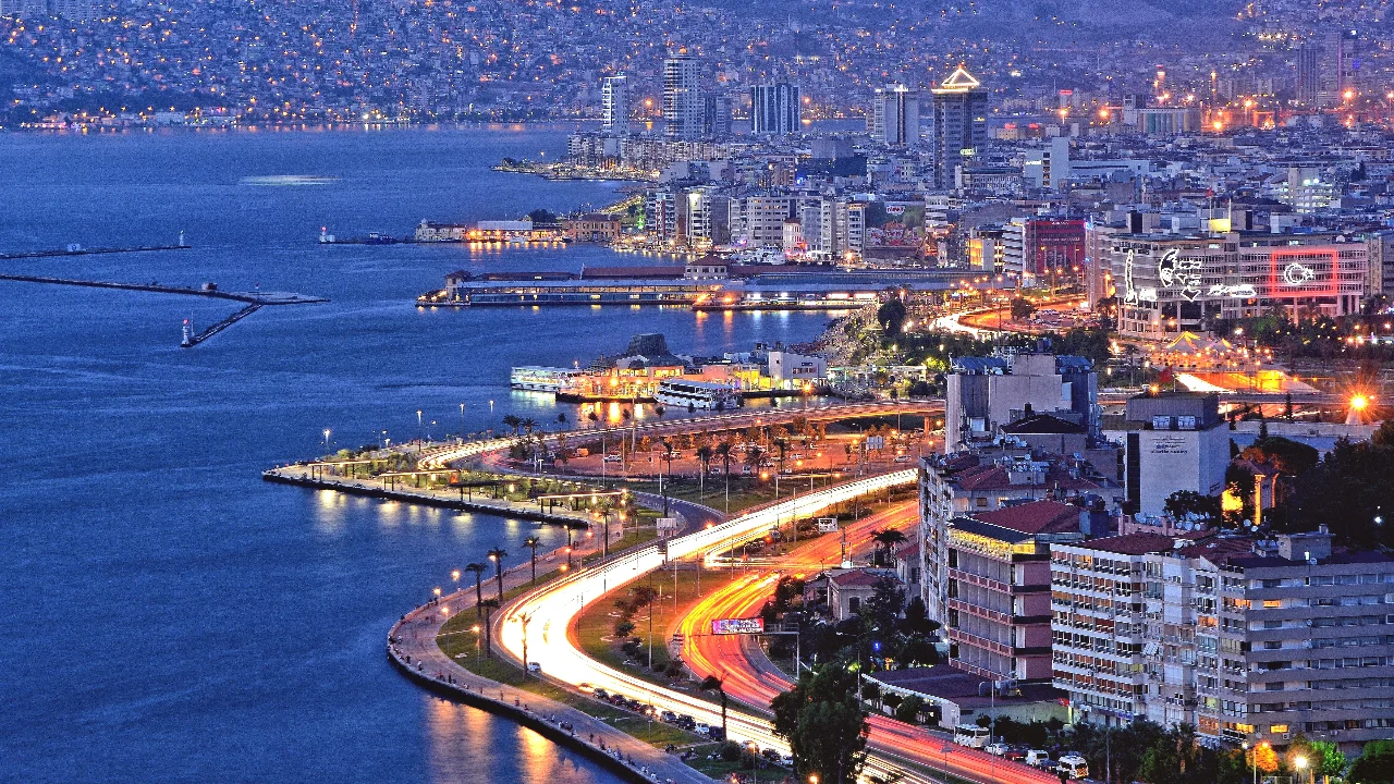 36759 Izmir I Drone Ile Havadan Kesfedin 26