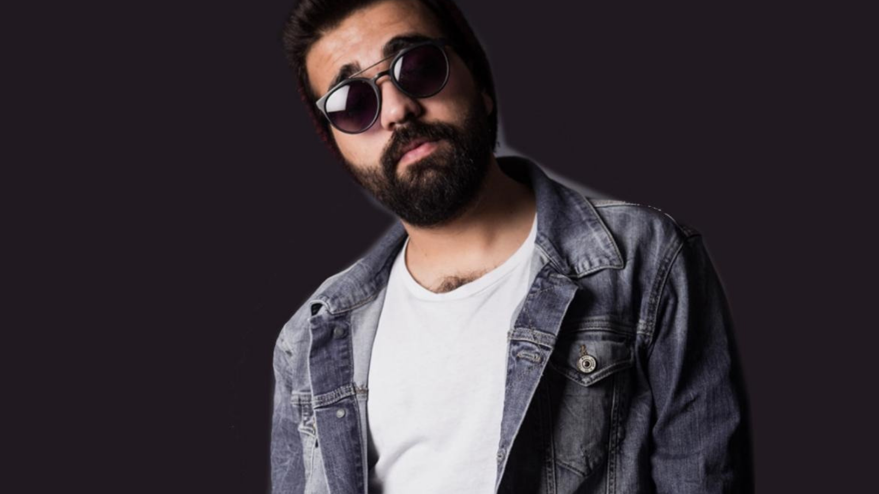 Ankara Echoes Yapay Zeka Mi 3