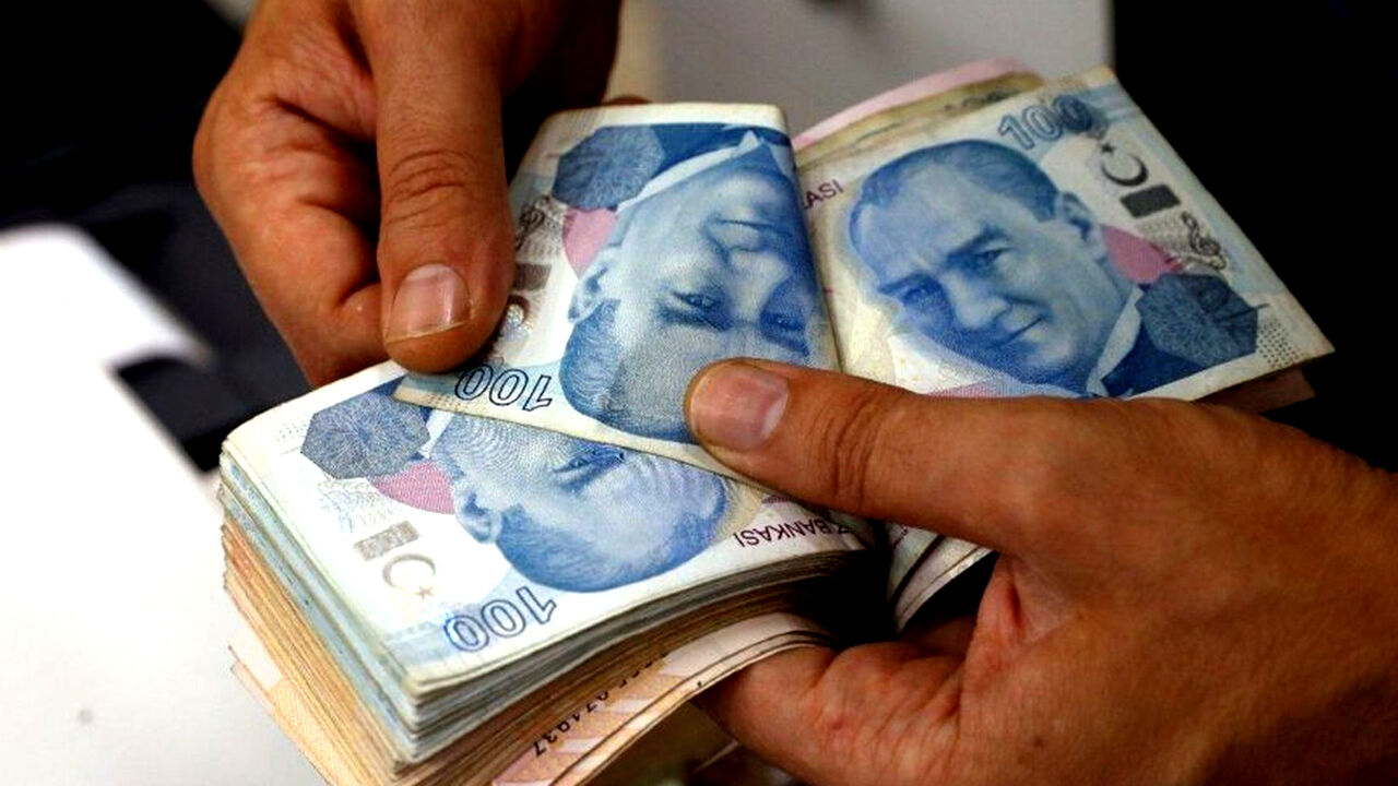 Asgari Ücret Almayanlara Ne Kadar Zam Verilecek2