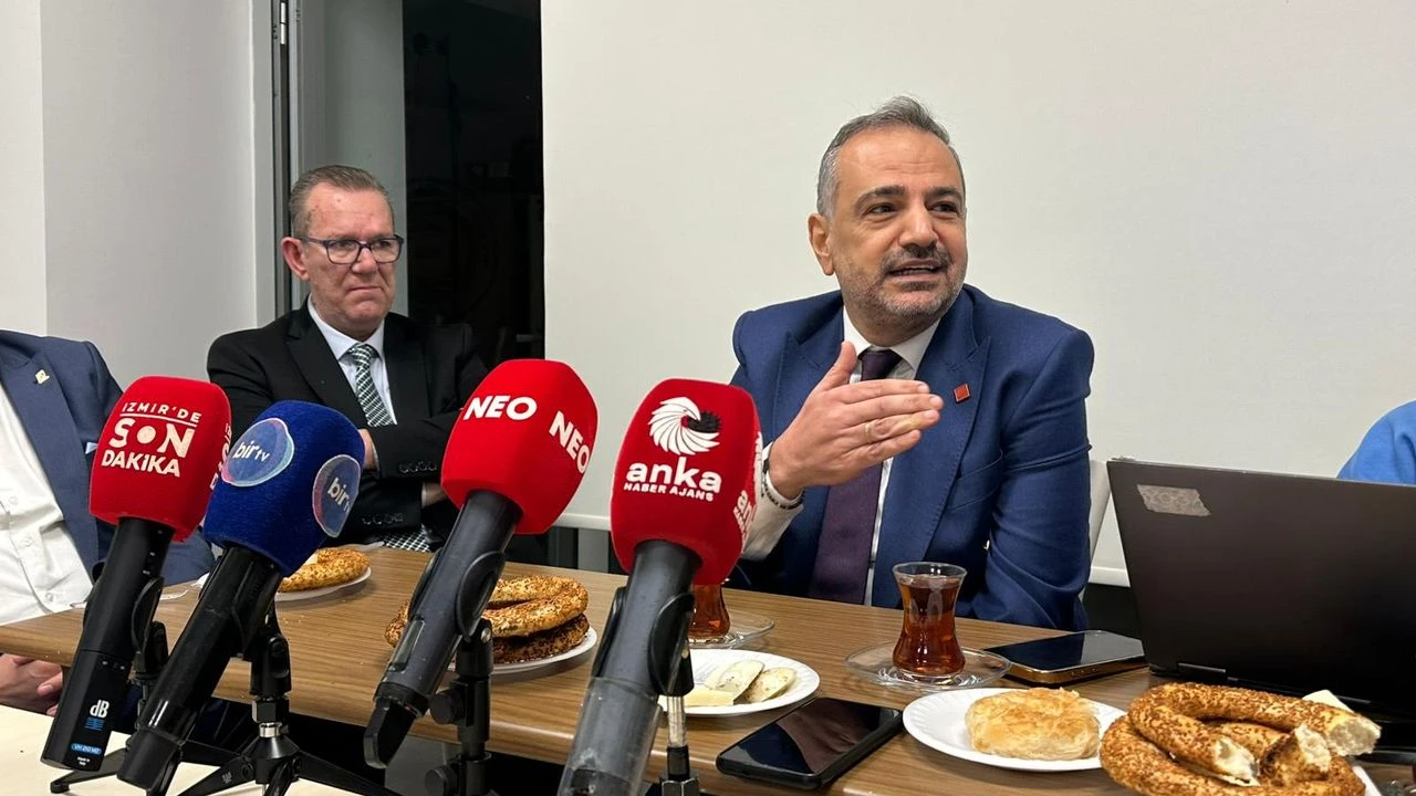Aslanoglu Kooperatif Davasi