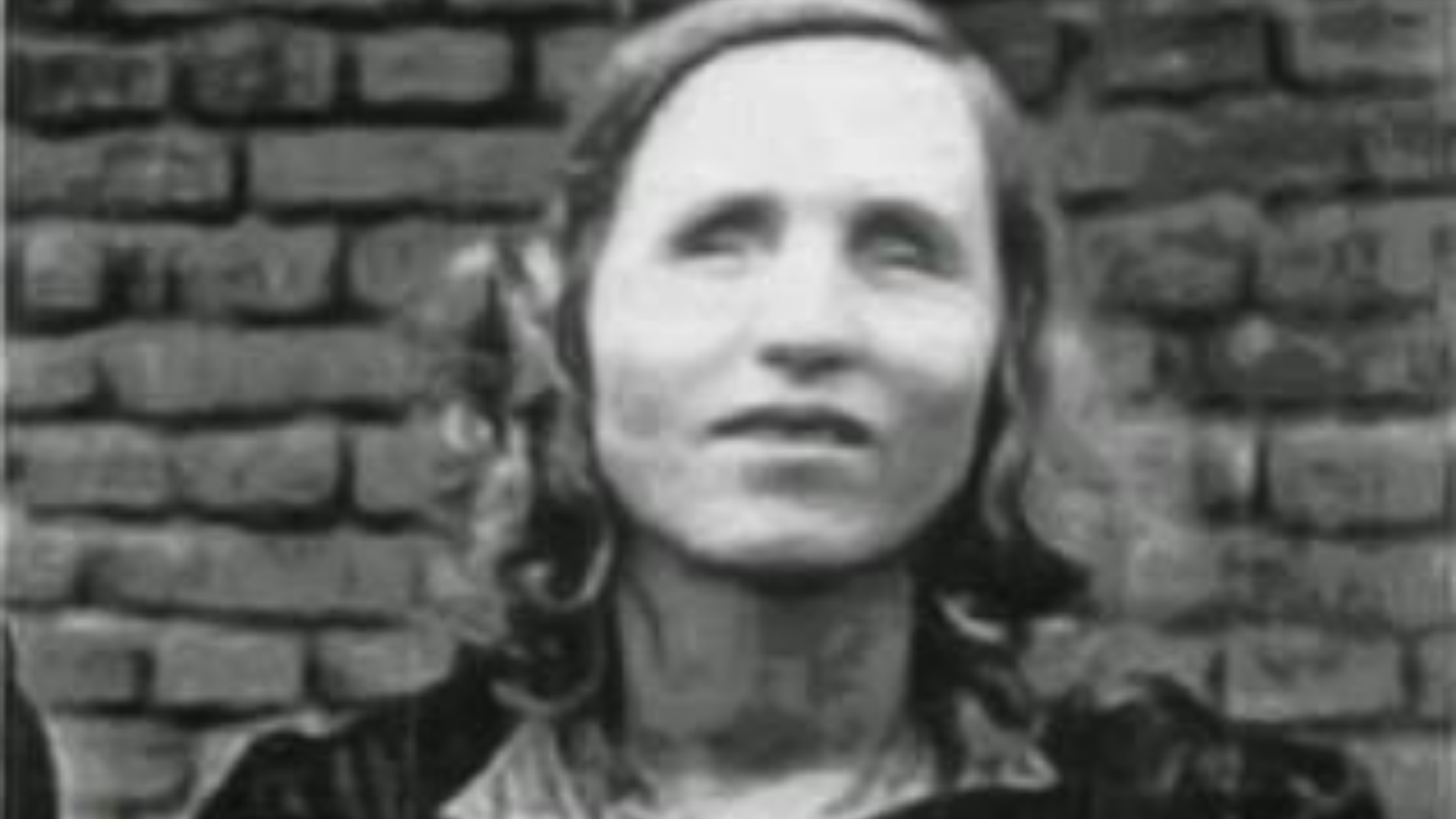 Baba Vanga 2026 Kehanetleri 4