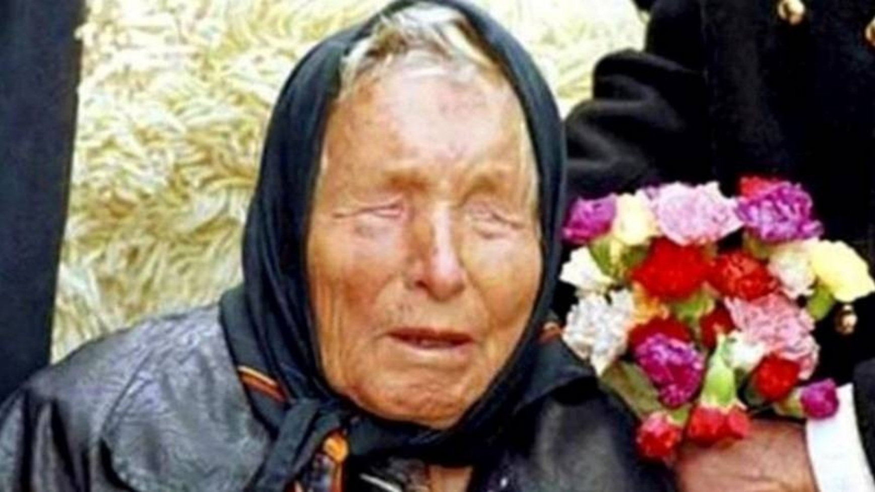 Baba Vanga 2026 Kehanetleri2