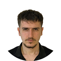 Batuhan Yavuz Haberleri-1