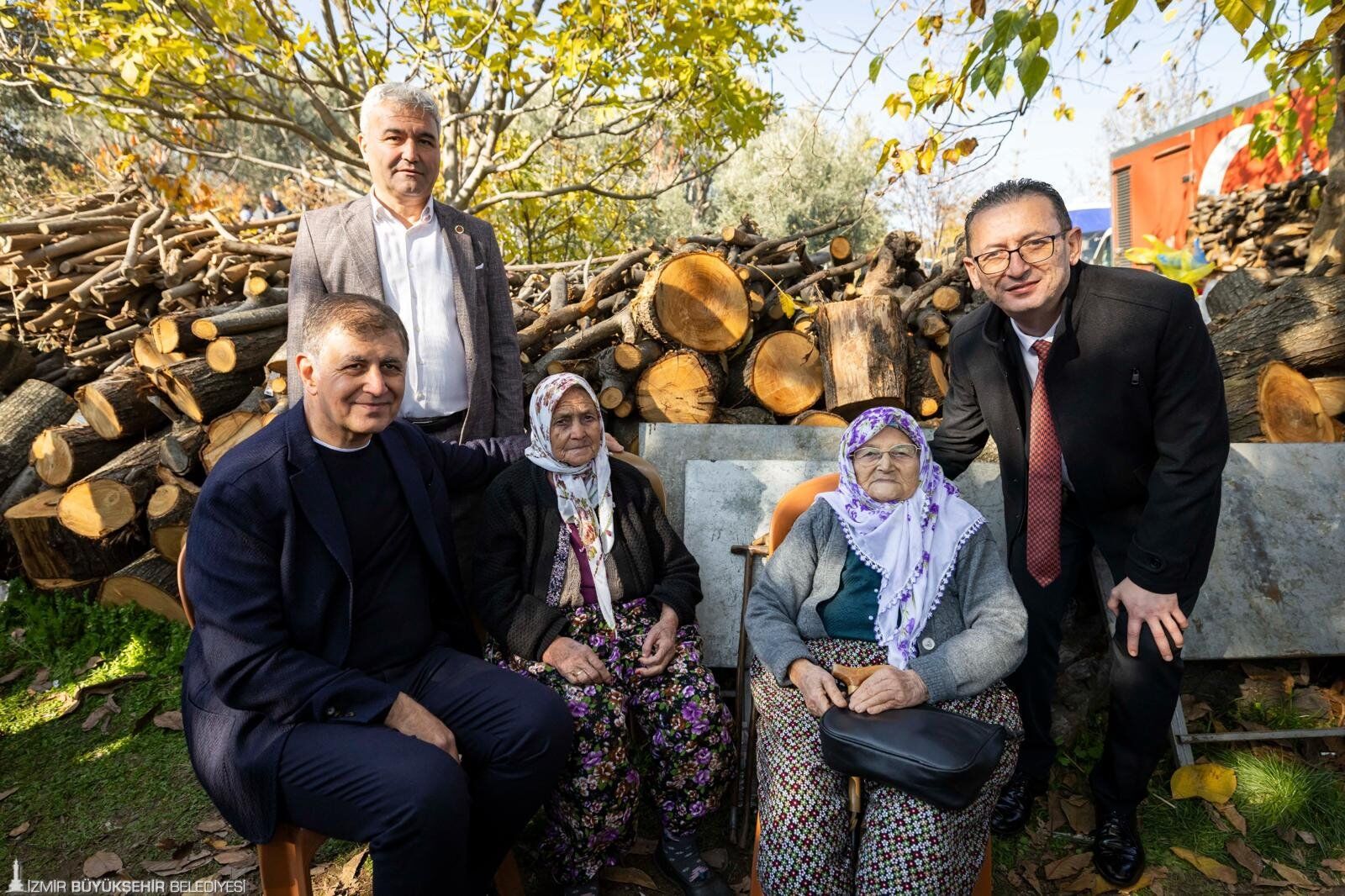 Beydag Ziyareti (4)