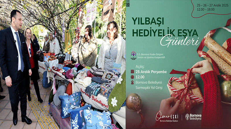 Bornova (1)