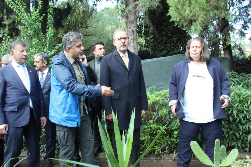 Bu Proje, Eğitim Süreci Sonrası Istihdamı Ve Engelli Bireylerin