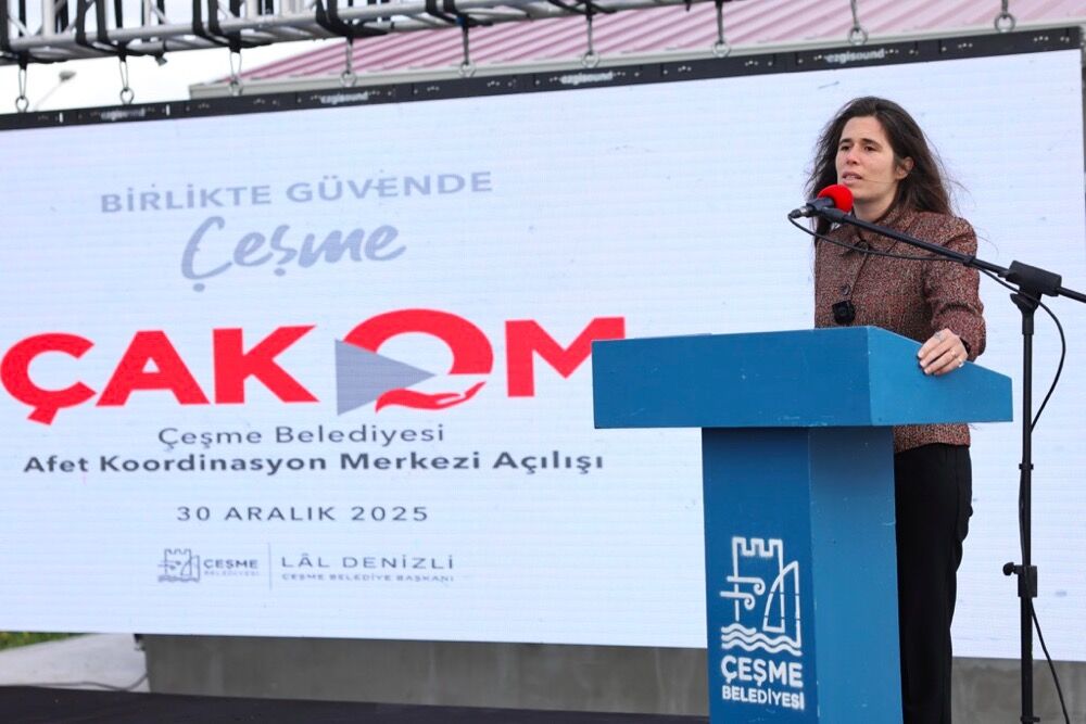 Cesmede Afet (2)