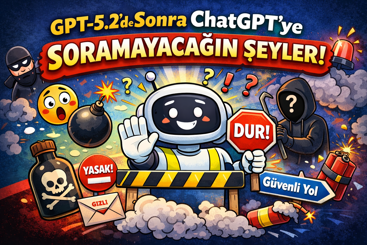 Chatgpt Image 29 Ara 2025 13 19 27