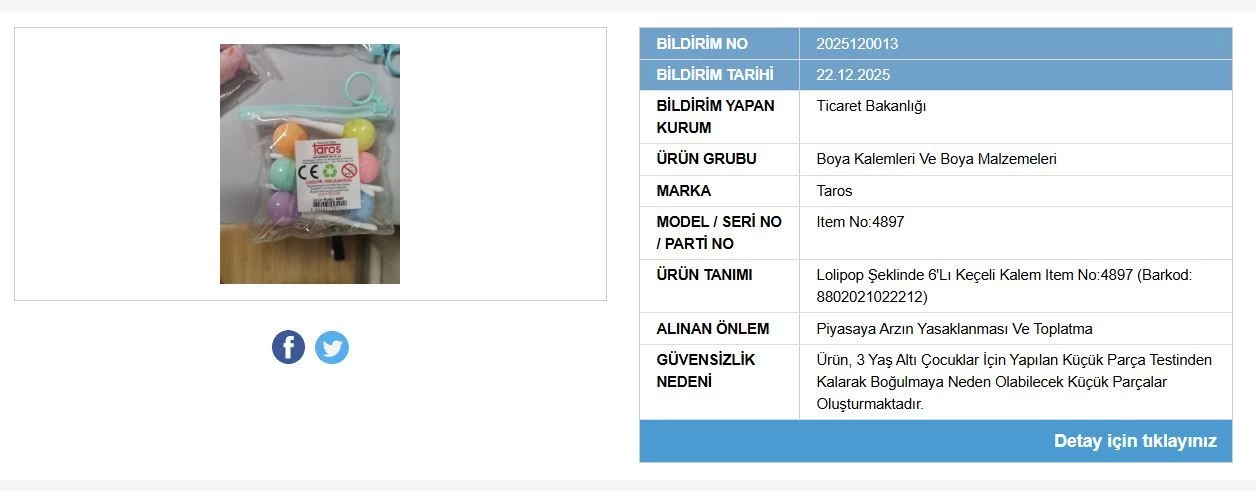 Diğer Zıbırtı