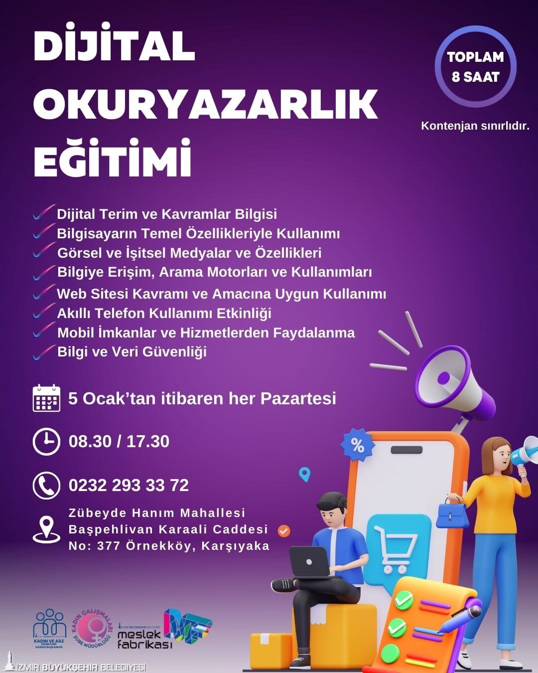 Dijital