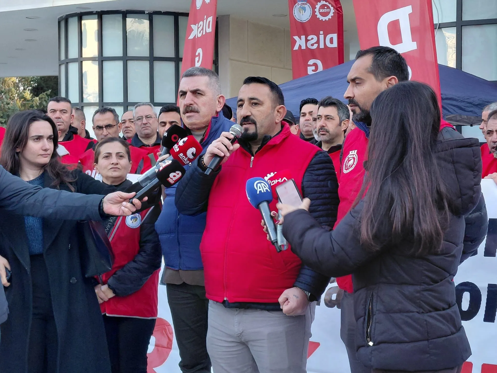 Diskten Acıklama (2)