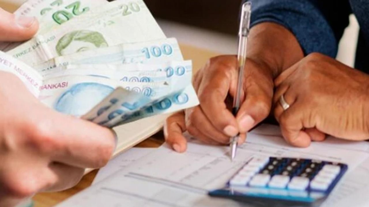 Emeklilikte Yeni Dönem Başlıyor! Rekor Kıran Bes'in Kapsamı Genişleyecek