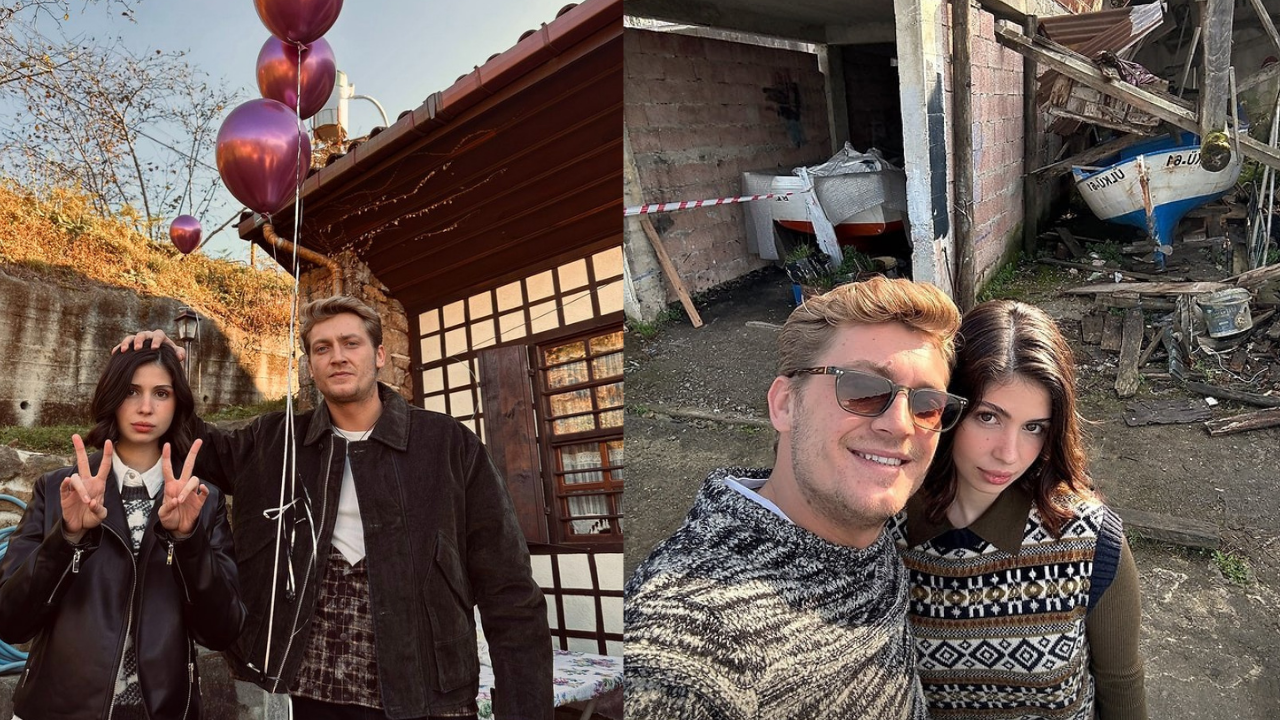 erdem-anl-nereli-ta-acak-bu-deniz-so-nun-sevgilisi-kim-zmir