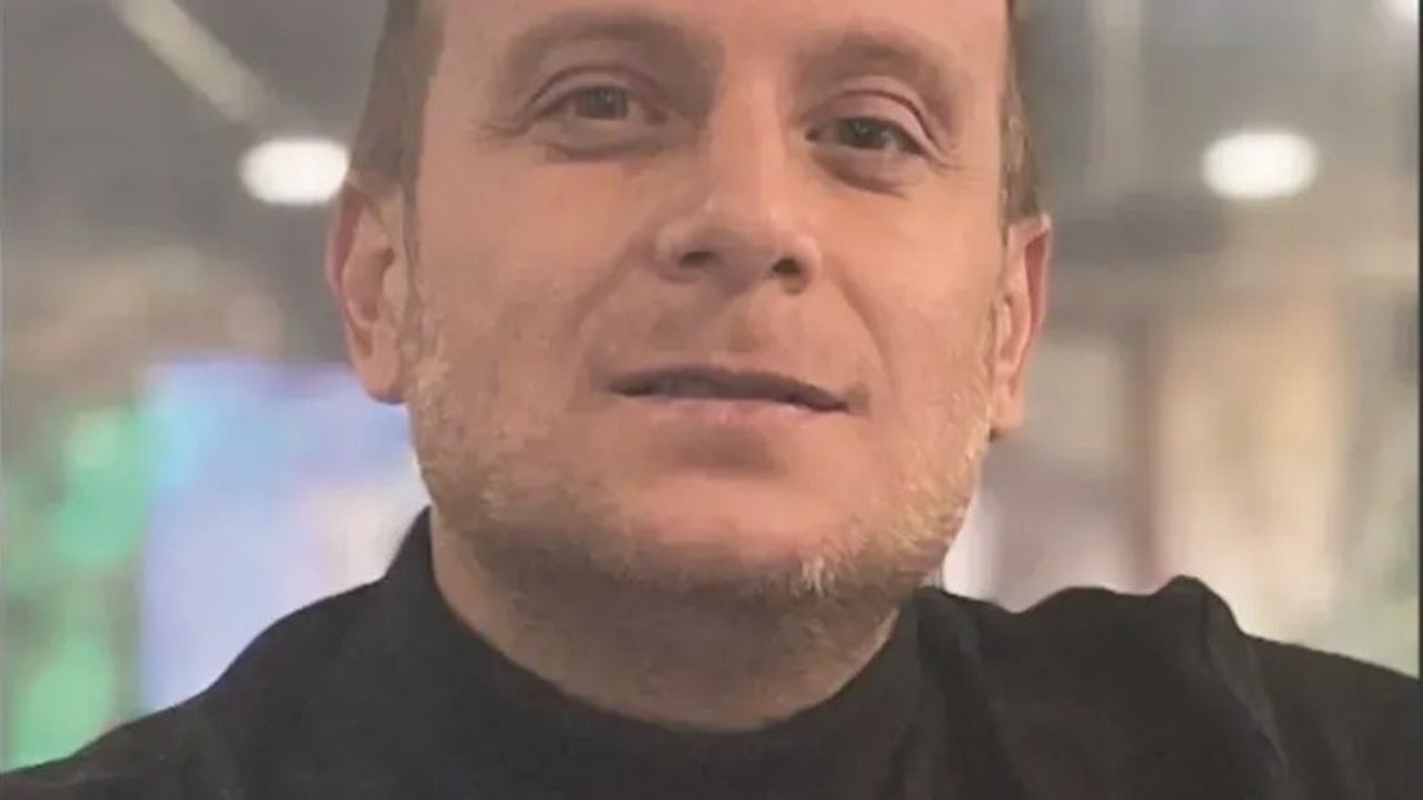 Eski Arkadaslarin Alkolu Mekandaki Kavgasi Cinayetle Sonuclandi 1 Olu