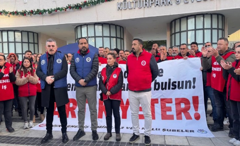 Eylem Buyuksehir (1)