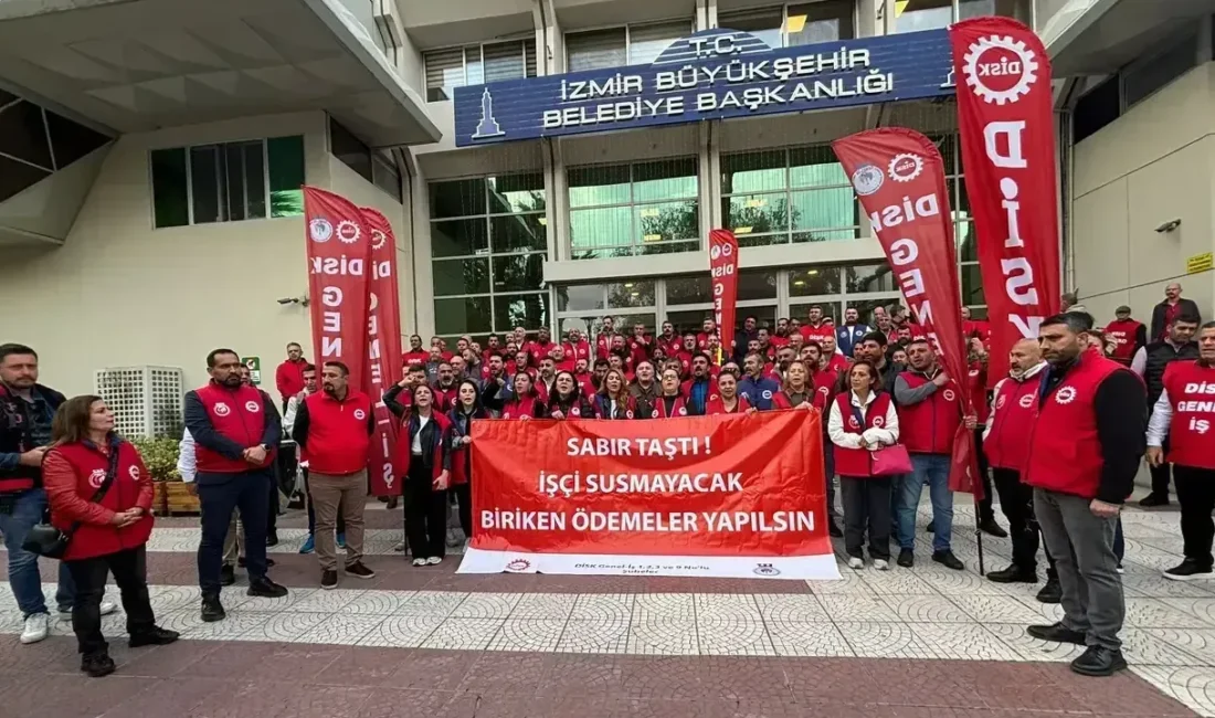 Eylem Buyuksehir (2)