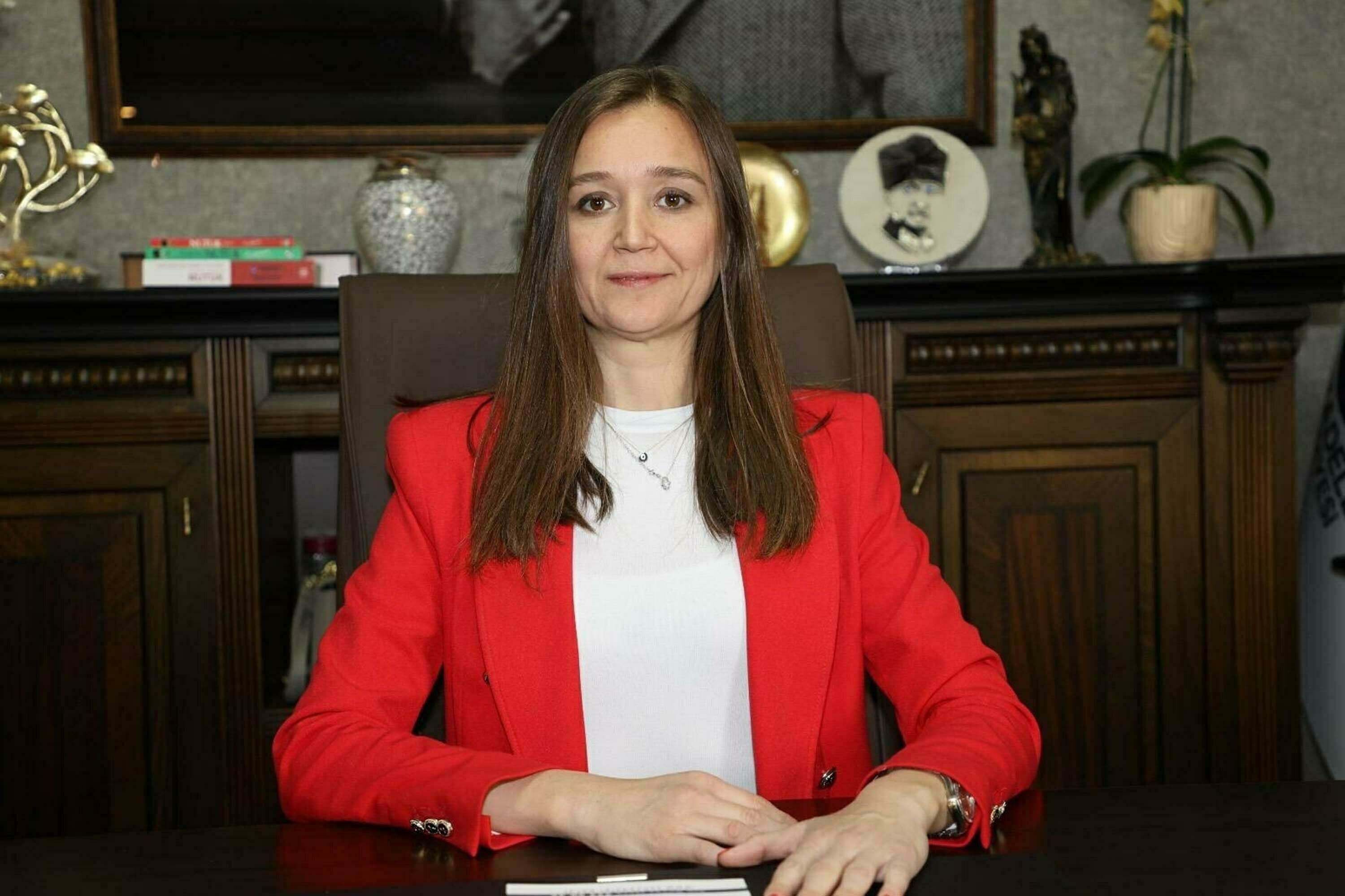 G U L S A H D U R B A Y I N A N N E S I S E R U M T A K I L I Y K E 1074433 318823