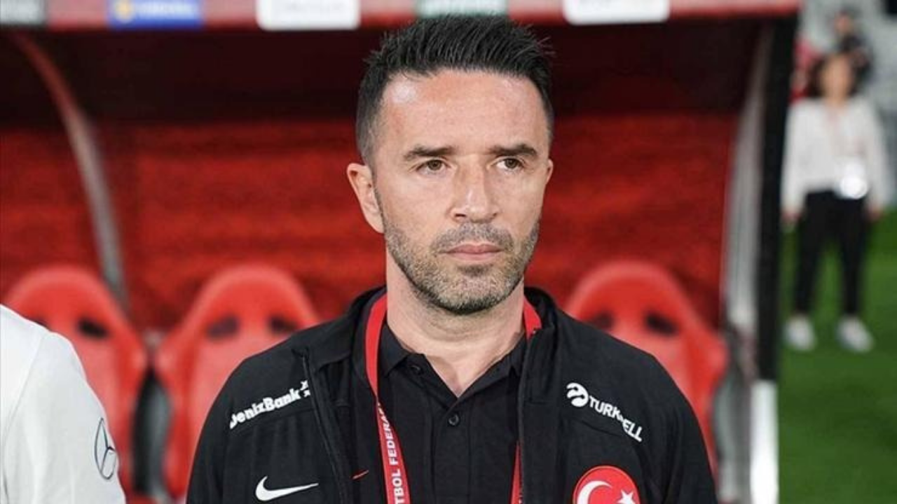 Gokhan Gonul Evli Mi 10