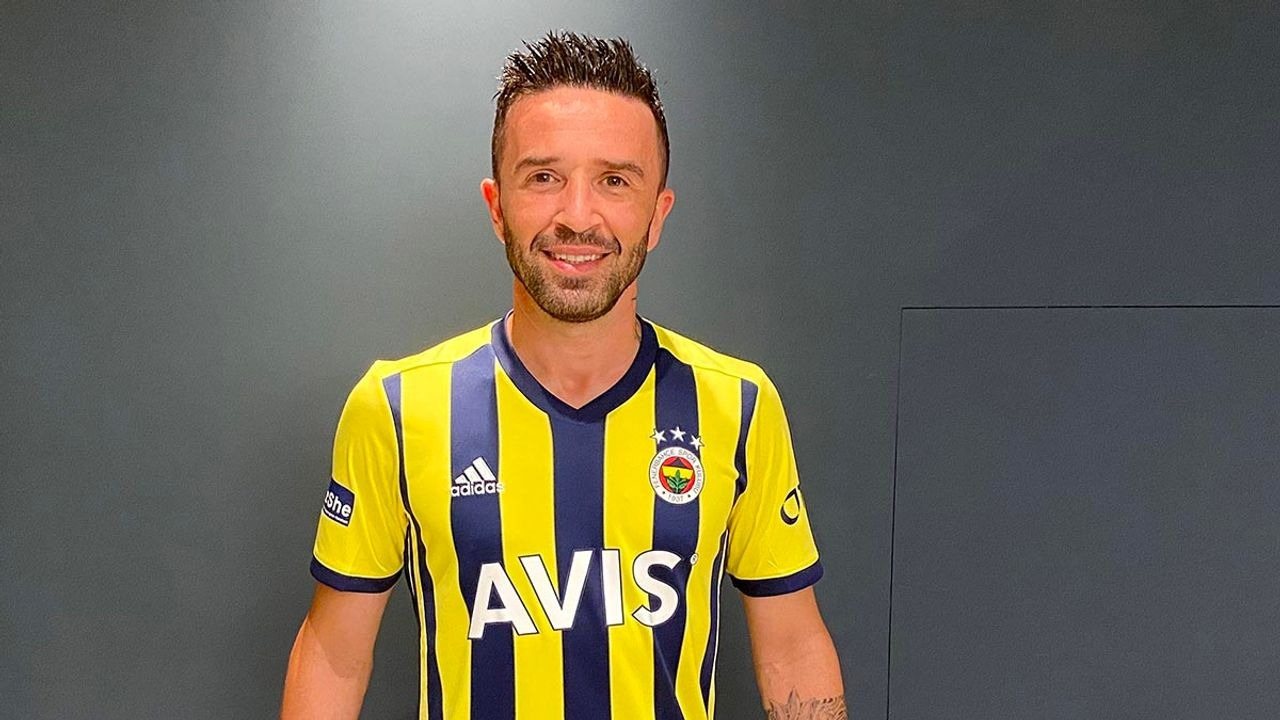 Gokhan Gonul Evli Mi 8