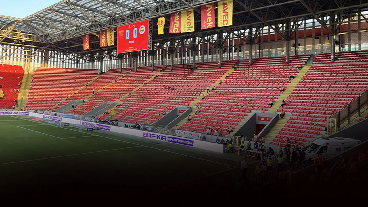 Goztepeye Yeni Tesis (1)-1