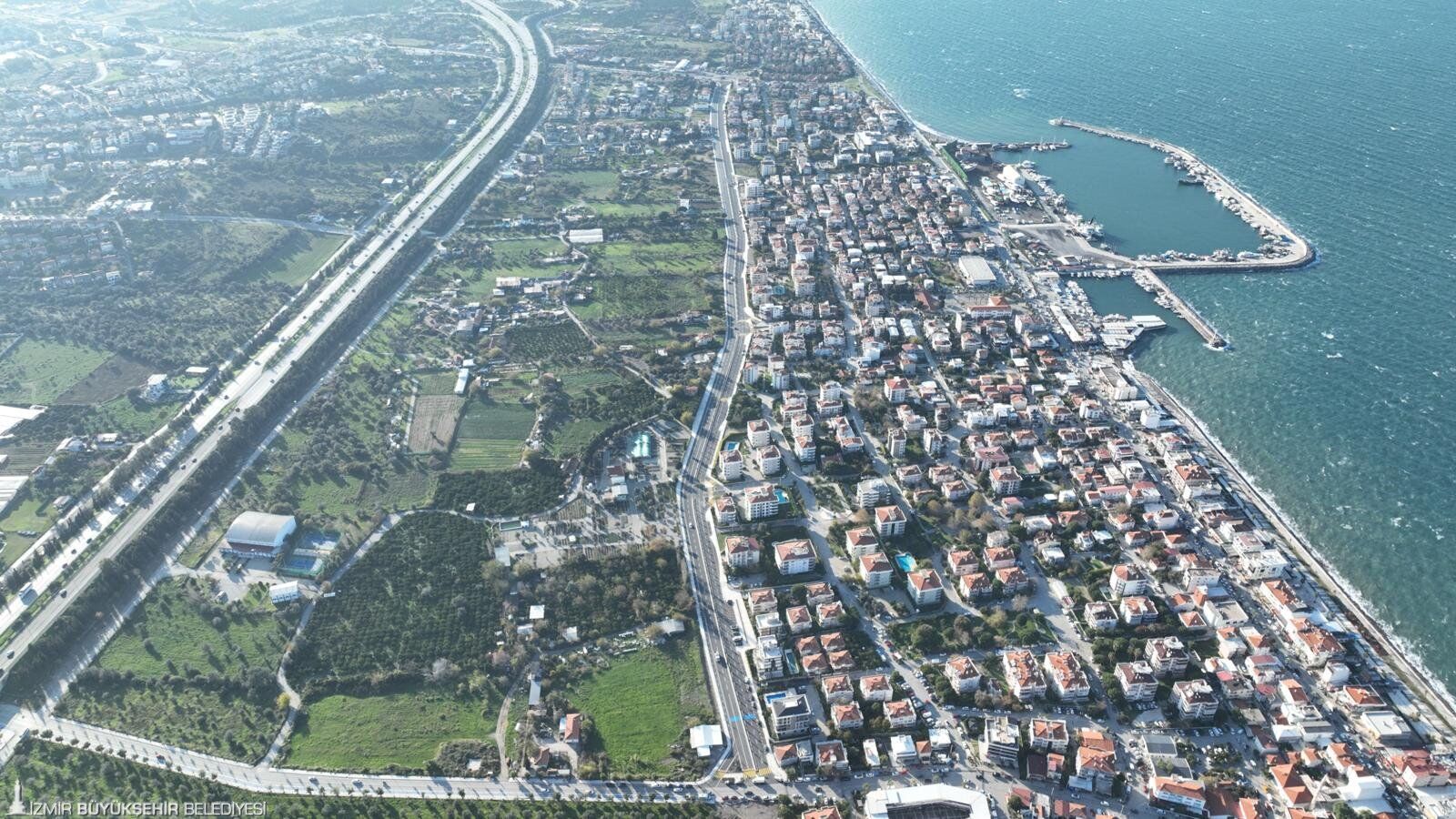 Güzelbanceye Yol (4)