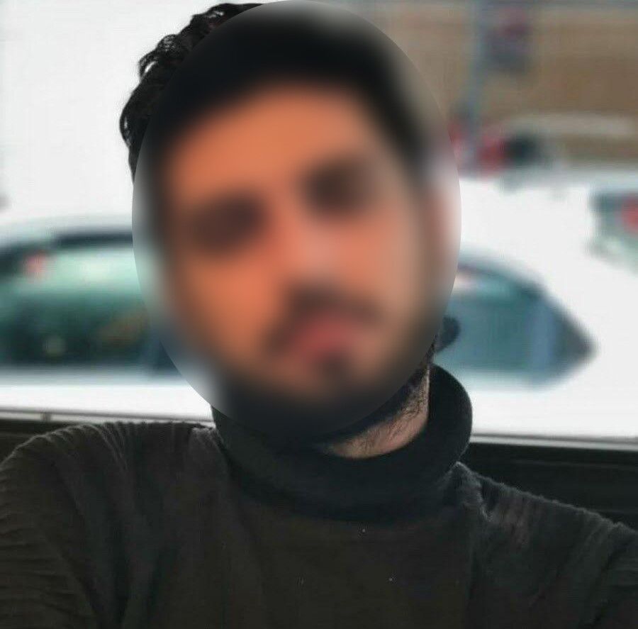 Hazreti Muhammete Hakaret