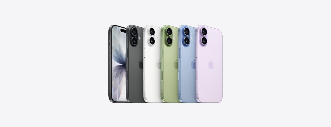 Iphone 17 Finish Unselect Gallery 1 202509 G E O E M E A F M T W H H