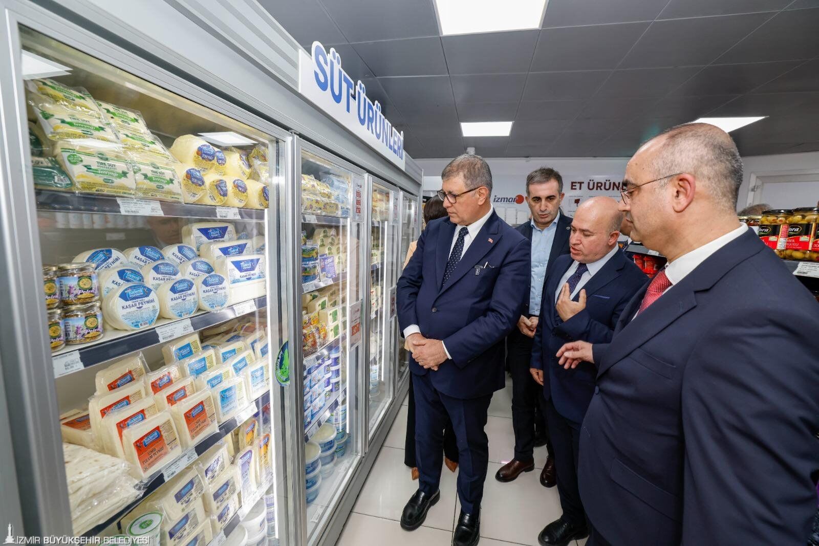 Izmir Büyüksehir Üreticiye Destek (2)