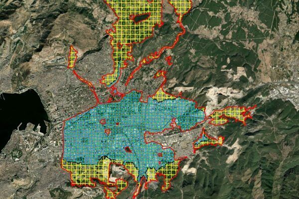 Izmir Deprem (1)-1