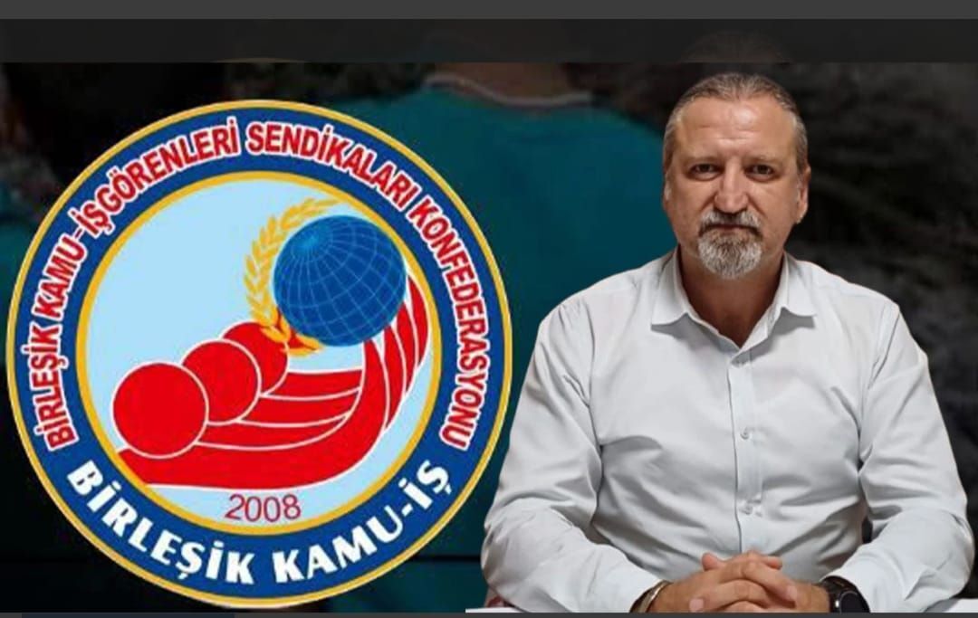 Izmir Eylem