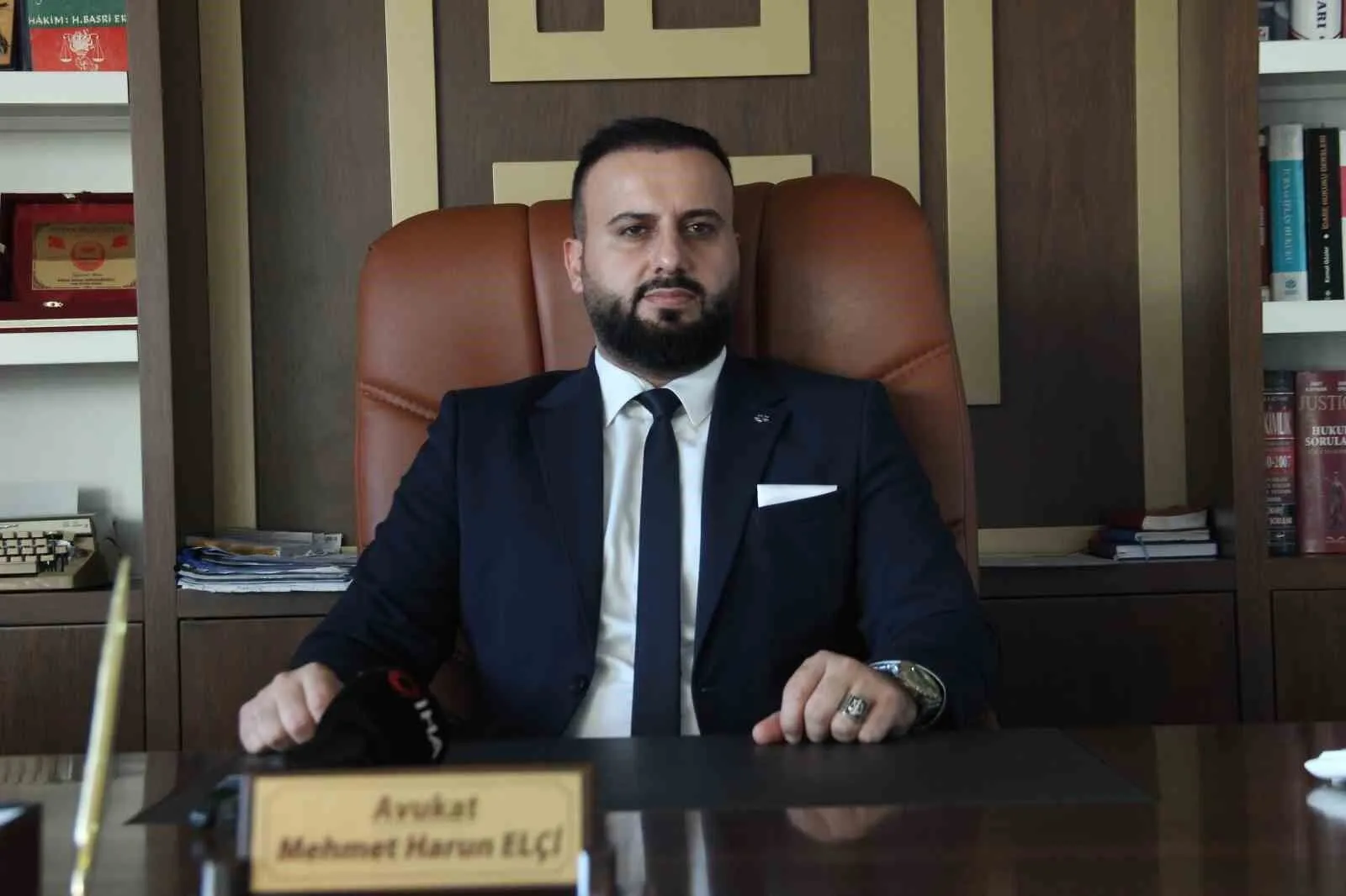 Izmirde Mahkemeden Emsal Karar Belediyenin Imar Cezasi Iptal Edildi